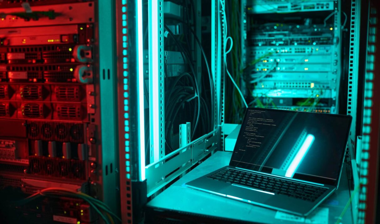 Nouvelles méthodes de récupération crypto : comment l’IA transforme la récupération d’actifs numériques en France