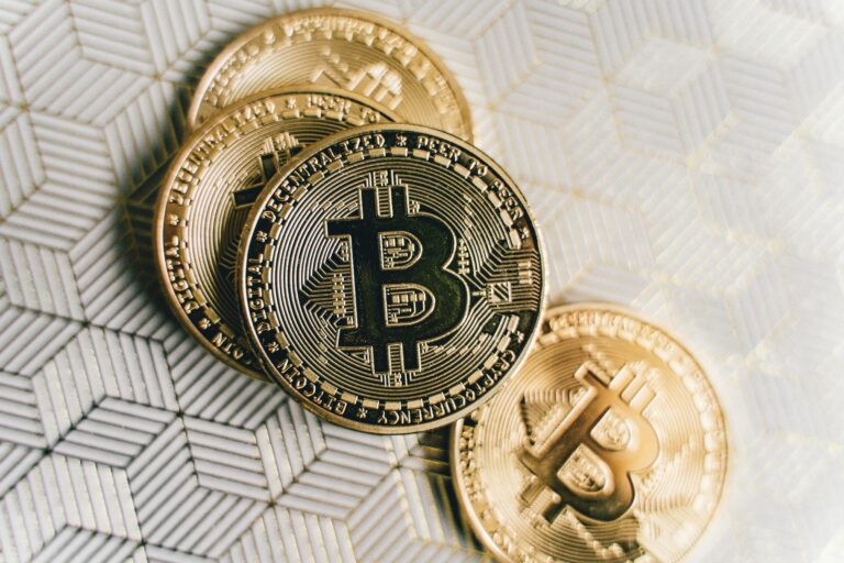 Crypto envoyée à la mauvaise adresse : que faire ?