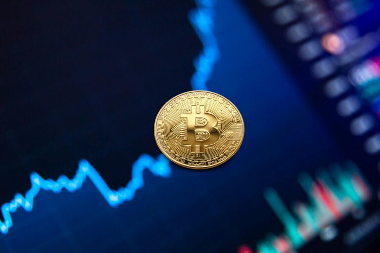 crypto claims