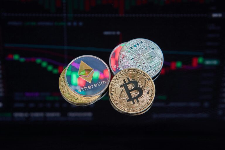 Accès bloqué à votre wallet crypto ? Voici comment le restaurer