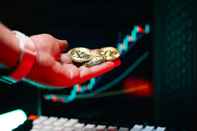 Peut-on annuler une transaction crypto ? Voici la vérité