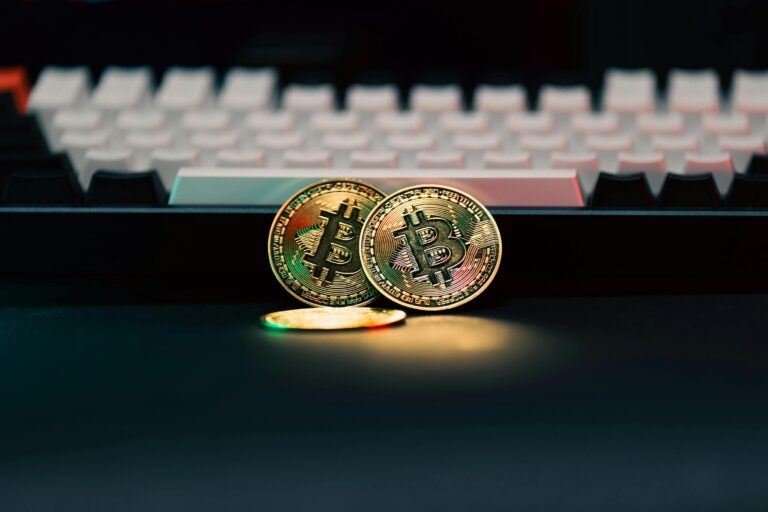 Top logiciels pour récupérer vos cryptos facilement