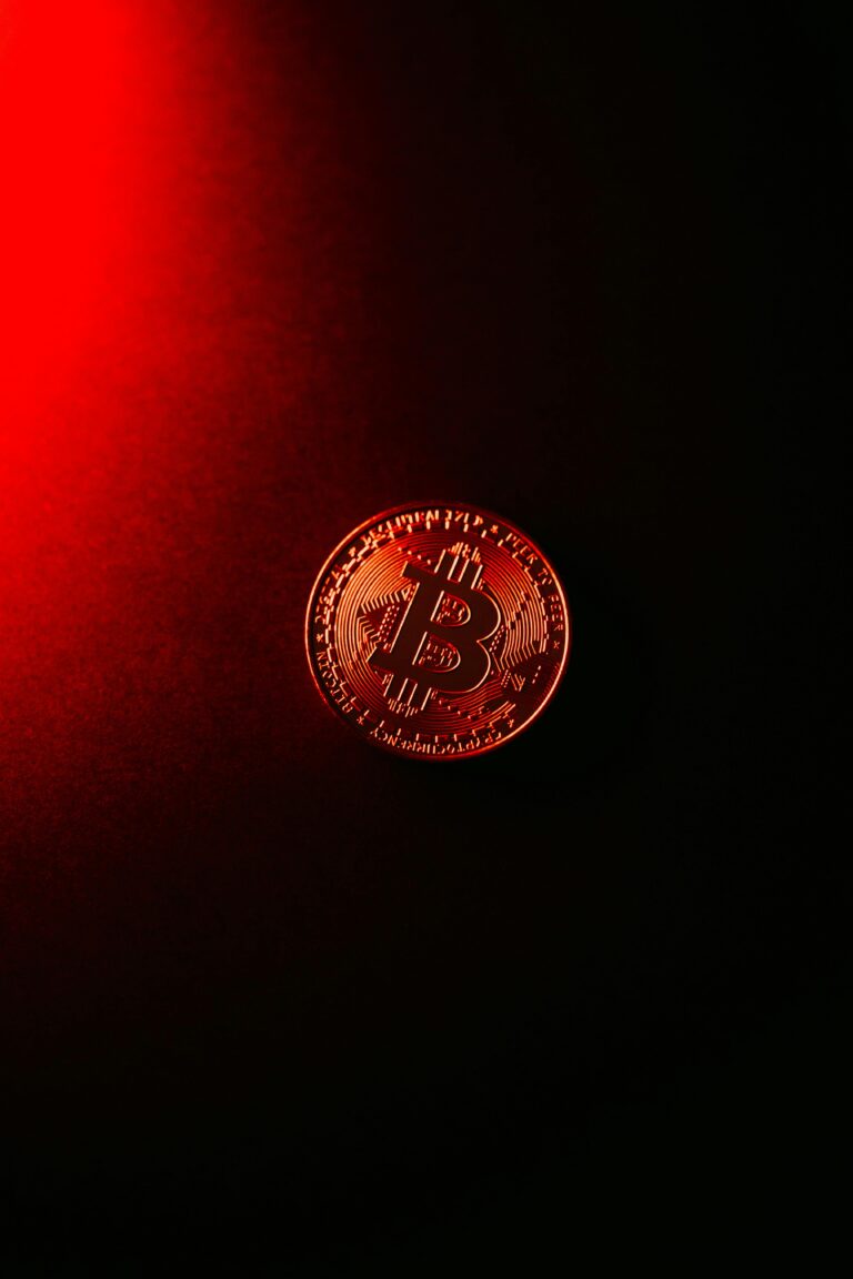 Récupérer crypto monnaie acheter immédiat : comment transformer vos cryptos en pouvoir d’achat