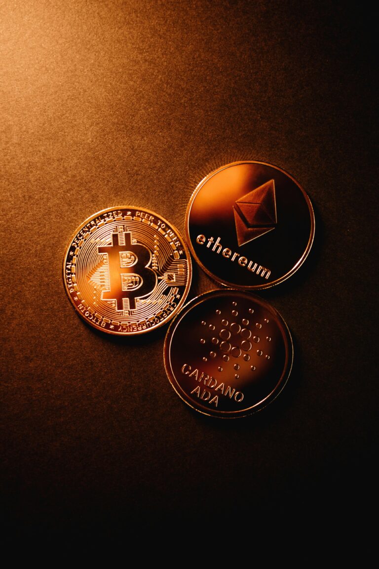 Comment récupérer une crypto monnaie en ligne : guide complet 2025