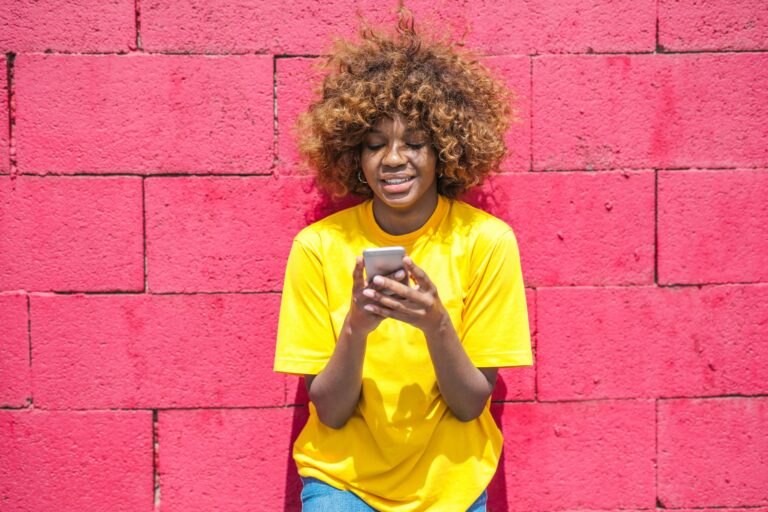 Récupérer Crypto Monnaie pour Shopping en Ligne : Le Guide Complet 2025