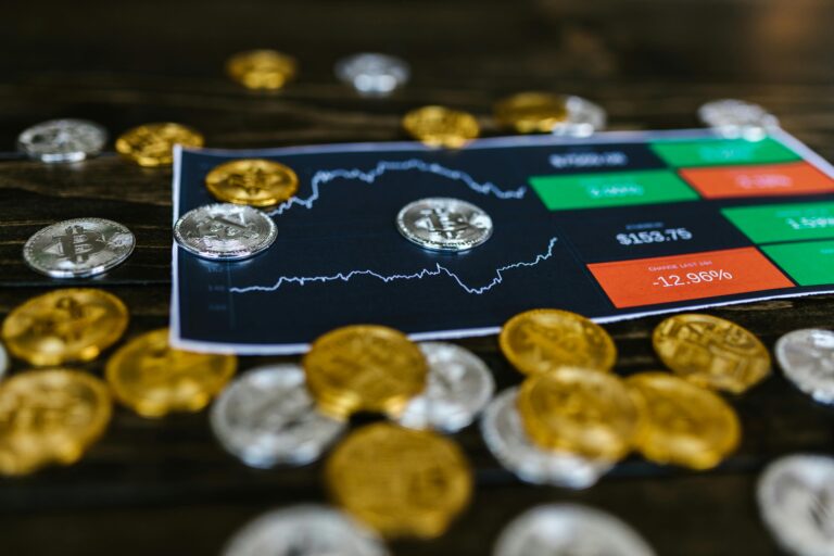 Commander crypto monnaie et récupérer : Le guide complet pour débutants et passionnés