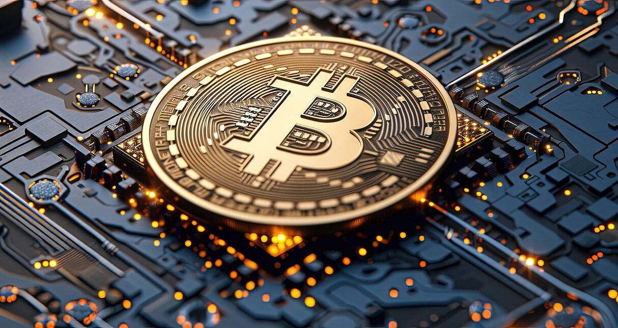 Récupération de crypto perdue : ce que permet réellement le cadre légal français