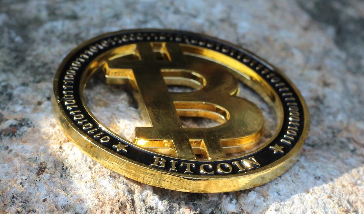 Crypto-actifs volés : comprendre les démarches possibles en France