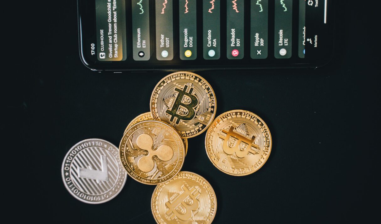 Récupération d’un transfert frauduleux : guide complet pour récupérer vos fonds.