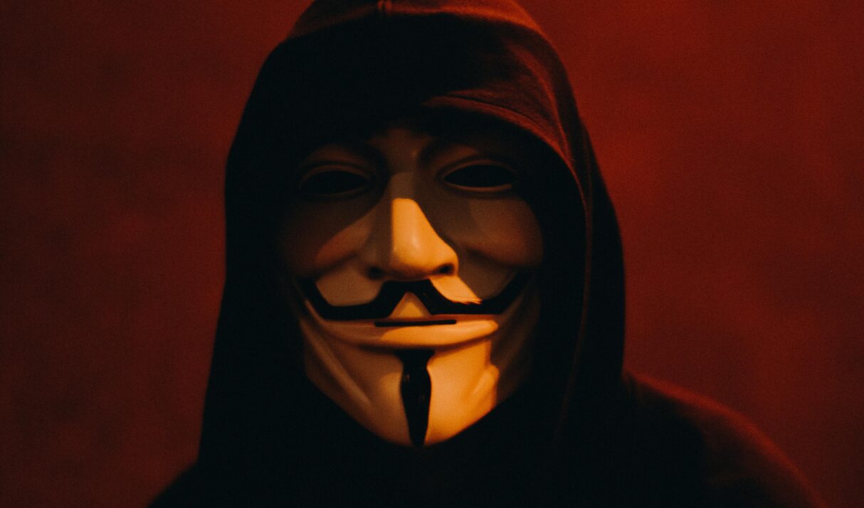 Récupérer cryptomonnaie perdue : guide pratique pour les entreprises et particuliers en France