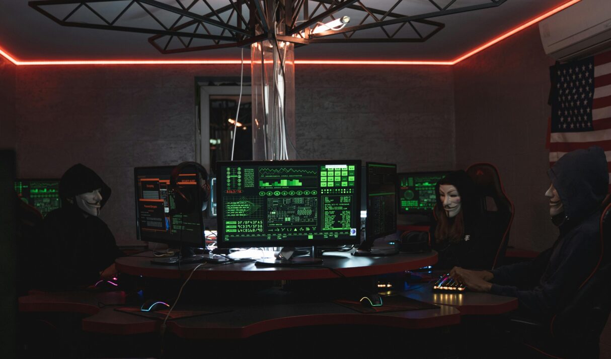 Récupérer une crypto volée par un pirate : guide complet