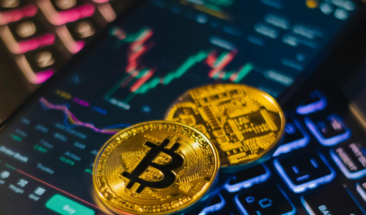 Faire appel à un hacker légal pour récupérer votre crypto volée : une solution professionnelle et encadrée