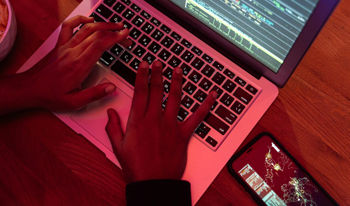 Crypto envoyée à la mauvaise adresse : peut-on la récupérer ?