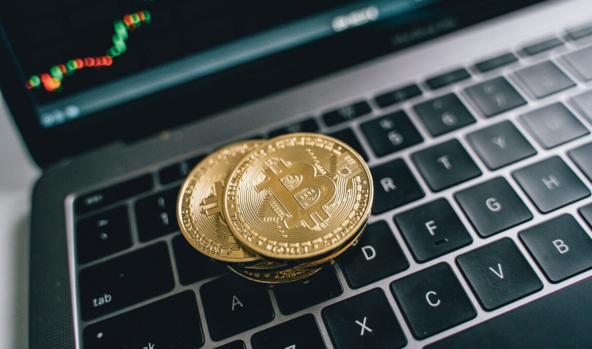 Comment éviter le piratage de vos cryptos ?