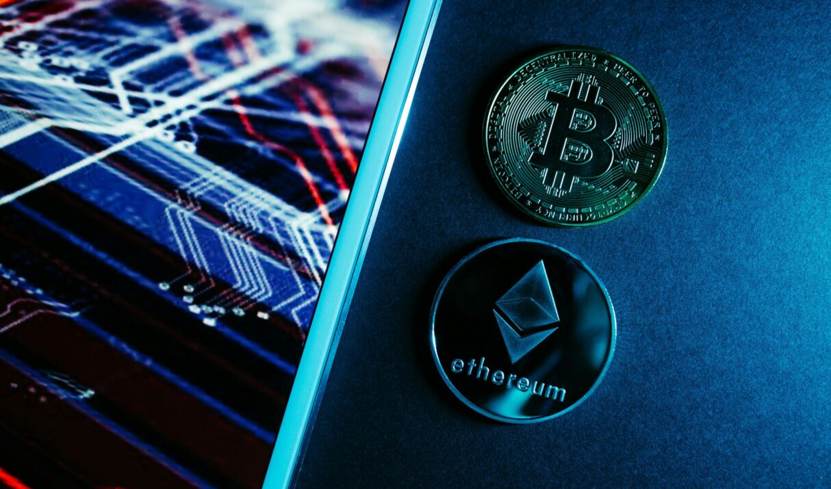 Faux broker crypto : comment récupérer ses fonds