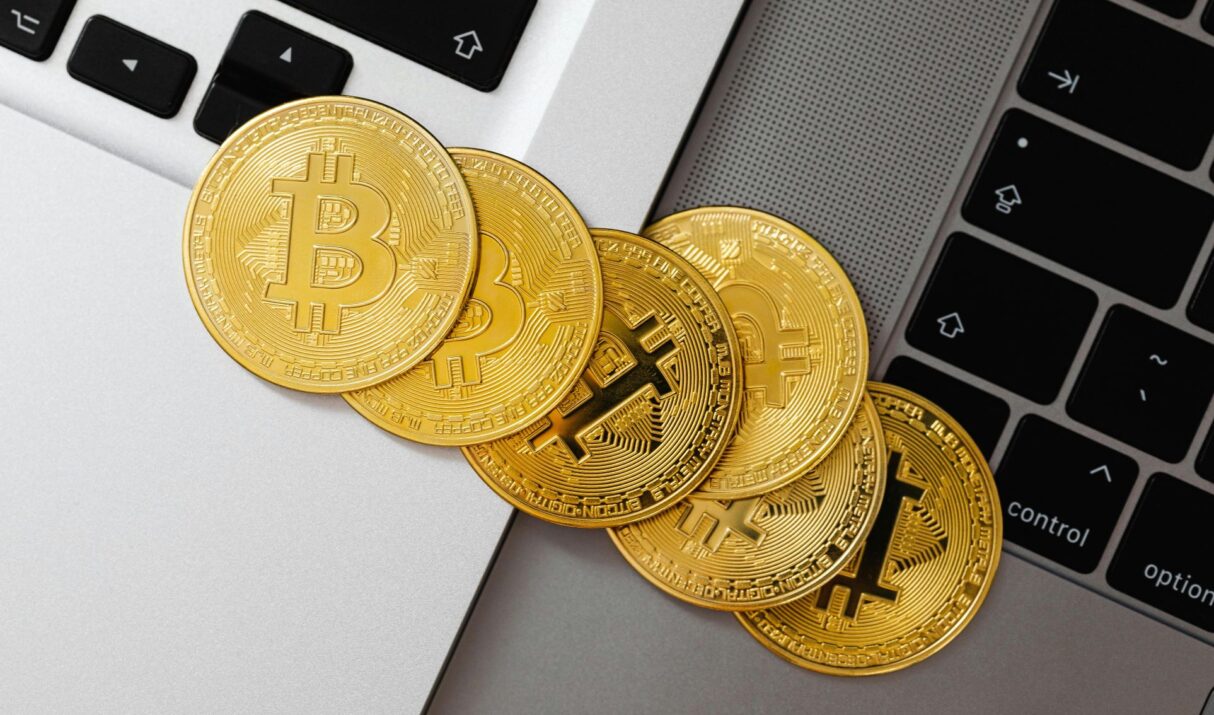 Comment tracer une transaction sur la blockchain ?