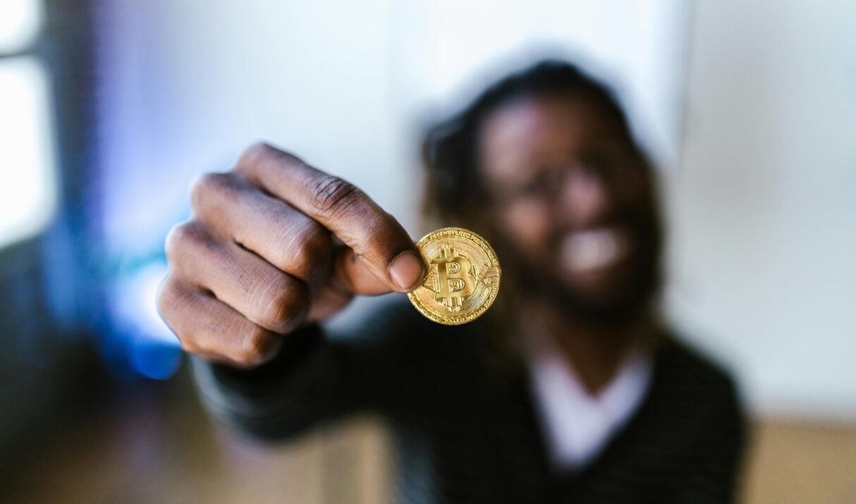Comment identifier une plateforme crypto frauduleuse ?