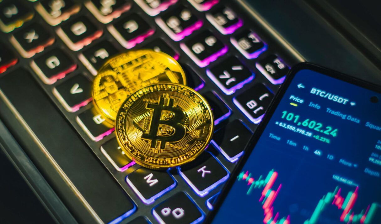 Peut-on récupérer des USDT volés ?