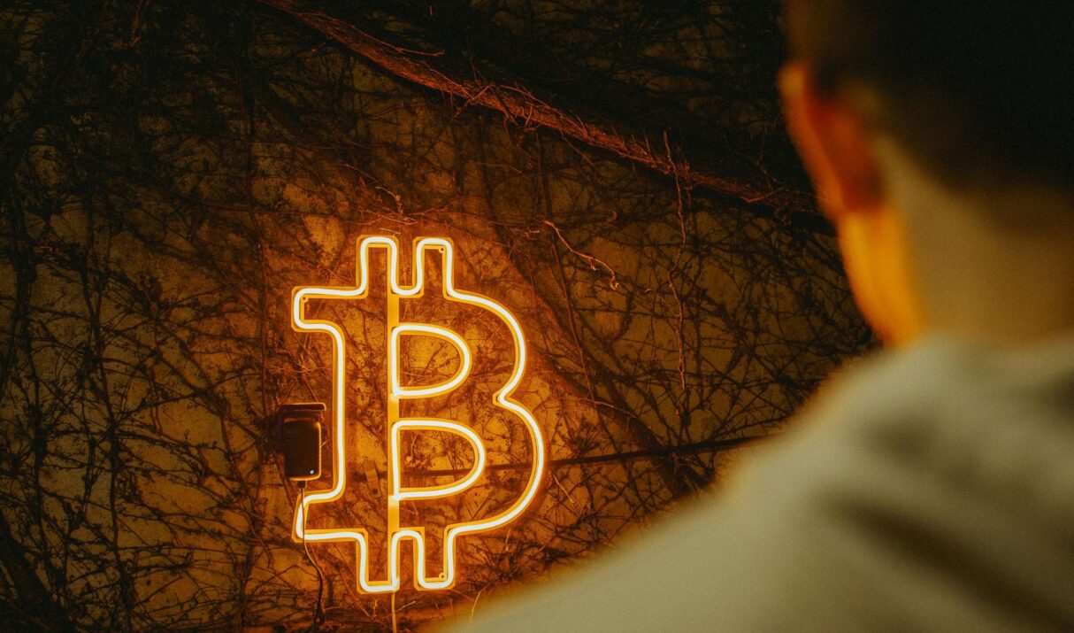 Pourquoi faire appel à un expert en récupération crypto ?